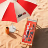 HAVLUDM-46SUPRA HAVLUSUPRA HAVLU