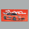 HAVLUDM-46SUPRA HAVLUSUPRA HAVLU