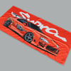 HAVLUDM-46SUPRA HAVLUSUPRA HAVLU