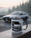 KUPADM-46AE86 KUPAAE86 KUPA
