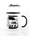 KUPADM-46SUPRA KUPASUPRA KUPA