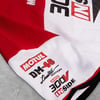MOTULDM-46RED POWER