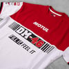 MOTULDM-46RED POWER