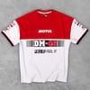 MOTULDM-46RED POWER