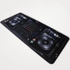 MOUSEPADDM-46DJ SETUP MOUSEPADDJ SETUP MOUSEPAD