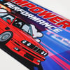 MOUSEPADDM-46E30 M3 MOUSEPADE30 M3 MOUSEPAD