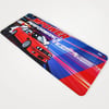 MOUSEPADDM-46E30 M3 MOUSEPADE30 M3 MOUSEPAD