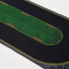 MOUSEPADDM-46OVAL PİST MOUSEPADOVAL PİST MOUSEPAD