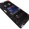 MOUSEPADDM-46PARKING 3 GAMING MOUSEPADPARKING 3 GAMING MOUSEPAD