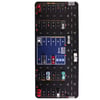 MOUSEPADDM-46PARKING 3 GAMING MOUSEPADPARKING 3 GAMING MOUSEPAD