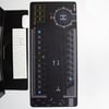 MOUSEPADDM-46PARKING GAMING MOUSEPAD