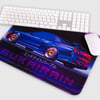 MOUSEPADDM-46SKYLINE MP3 MOUSEPADSKYLINE MP3 MOUSEPAD