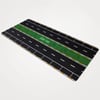 MOUSEPADDM-46TWO WAY MOUSEPADTWO WAY MOUSEPAD