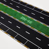 MOUSEPADDM-46TWO WAY MOUSEPADTWO WAY MOUSEPAD