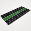 MOUSEPADDM-46TWO WAY MOUSEPADTWO WAY MOUSEPAD