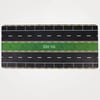 MOUSEPADDM-46TWO WAY MOUSEPADTWO WAY MOUSEPAD