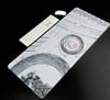 MOUSEPADDM-46WINTER GAMING MOUSEPADWINTER GAMING MOUSEPAD