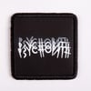 PATCHDM-46DM-46 EĞLENCELİ PATCHLER
