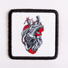 PATCHDM-46DM-46 EĞLENCELİ PATCHLER