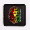 PATCHDM-46DM-46 EĞLENCELİ PATCHLER