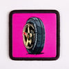 PATCHDM-46DM-46 EĞLENCELİ PATCHLER