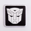 PATCHDM-46DM-46 EĞLENCELİ PATCHLER