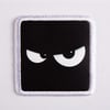 PATCHDM-46DM-46 EĞLENCELİ PATCHLER