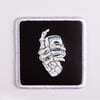 PATCHDM-46DM-46 EĞLENCELİ PATCHLER