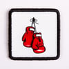 PATCHDM-46DM-46 EĞLENCELİ PATCHLER