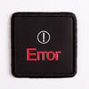 PATCHDM-46DM-46 EĞLENCELİ PATCHLER