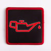 PATCHDM-46DM-46 UYARI PACTHLERİ