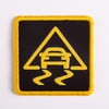 PATCHDM-46DM-46 UYARI PACTHLERİ