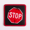 PATCHDM-46DM-46 UYARI PACTHLERİ
