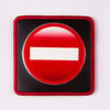 PATCHDM-46DM-46 UYARI PACTHLERİ