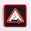PATCHDM-46DM-46 UYARI PACTHLERİ