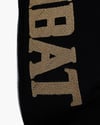 SWEATSHIRTDM-46MORTAL KOMBAT FERMUARLI SWEATSHIRT
