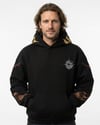 SWEATSHIRTDM-46SCORPION SWEATSHIRT