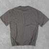 T-SHIRTDM-46GTR MAGAZINE T-SHIRT