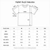 T-SHIRTDM-46GTR SKYLINE WHITE T-SHIRT