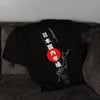 T-SHIRTDM-46JDM T-SHIRT