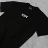 T-SHIRTDM-46JDM T-SHIRT