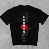 T-SHIRTDM-46JDM T-SHIRT