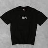 T-SHIRTDM-46JDM T-SHIRT