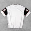 T-SHIRTDM-46MANIACS 46 TSHIRT