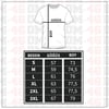 T-SHIRTDM-46MANIACS 46 TSHIRT