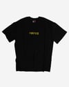 T-SHIRTDM-46RETRO GAMES 2 T-SHIRT
