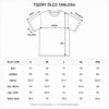 T-SHIRTDM-46SAKURA T-SHIRT