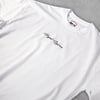 T-SHIRTDM-46SKYLINE TSHIRT