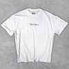 T-SHIRTDM-46SKYLINE TSHIRT