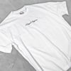 T-SHIRTDM-46SKYLINE TSHIRT